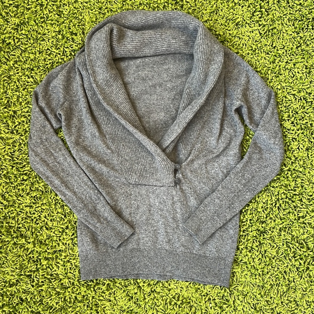 Ann Taylor sweater
